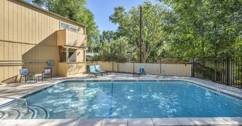 2300 Dickerson Road, Unit 11, Reno, NV 89503 Photo