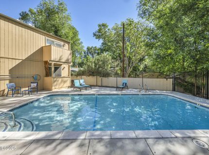 2300 Dickerson Road, Unit 11, Reno, NV 89503 Photo