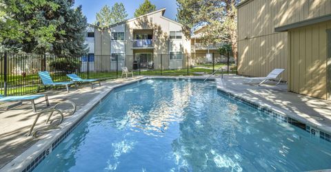 2300 Dickerson Road, Unit 11, Reno, NV 89503 Photo