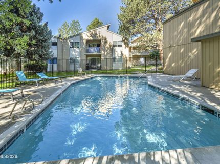 2300 Dickerson Road, Unit 11, Reno, NV 89503 Photo