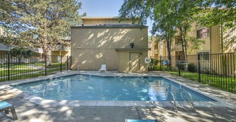 2300 Dickerson Road, Unit 11, Reno, NV 89503 Photo