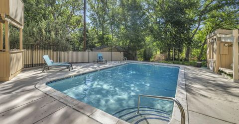 2300 Dickerson Road, Unit 11, Reno, NV 89503 Photo