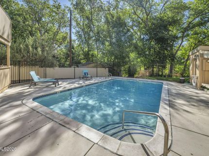 2300 Dickerson Road, Unit 11, Reno, NV 89503 Photo