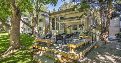 2300 Dickerson Road, Unit 11, Reno, NV 89503 Photo