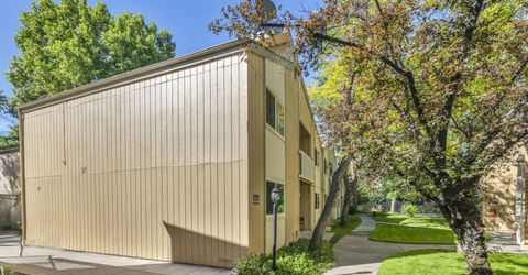 2300 Dickerson Road, Unit 11, Reno, NV 89503 Photo