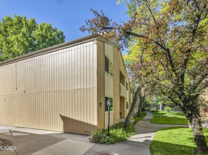 2300 Dickerson Road, Unit 11, Reno, NV 89503 Photo