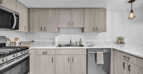 2300 Dickerson Road, Unit 11, Reno, NV 89503 Photo