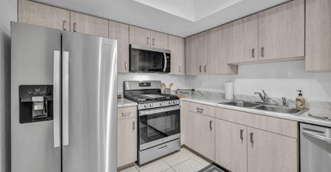 2300 Dickerson Road, Unit 11, Reno, NV 89503 Photo