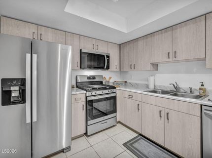 2300 Dickerson Road, Unit 11, Reno, NV 89503 Photo