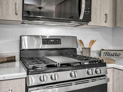 2300 Dickerson Road, Unit 11, Reno, NV 89503 Photo
