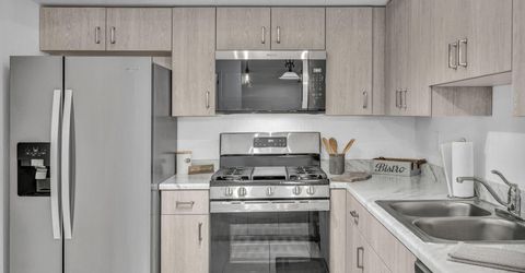 2300 Dickerson Road, Unit 11, Reno, NV 89503 Photo