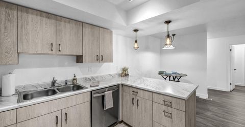 2300 Dickerson Road, Unit 11, Reno, NV 89503 Photo