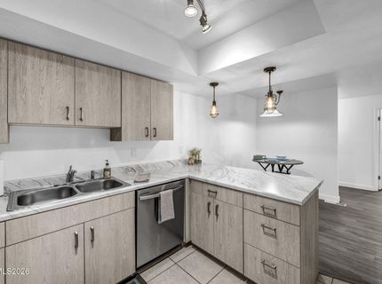 2300 Dickerson Road, Unit 11, Reno, NV 89503 Photo