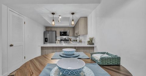2300 Dickerson Road, Unit 11, Reno, NV 89503 Photo