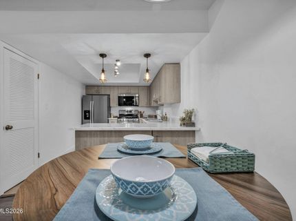 2300 Dickerson Road, Unit 11, Reno, NV 89503 Photo