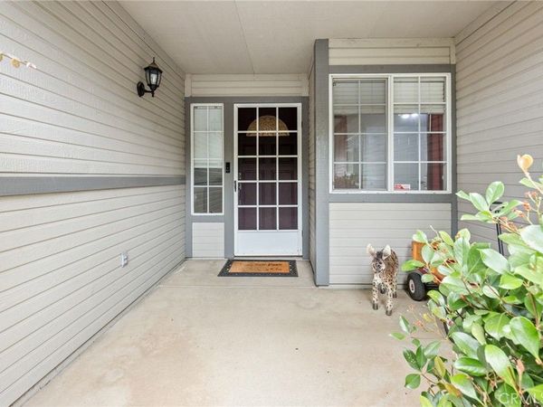 1559 La Linda Lane, Chico, CA 95926