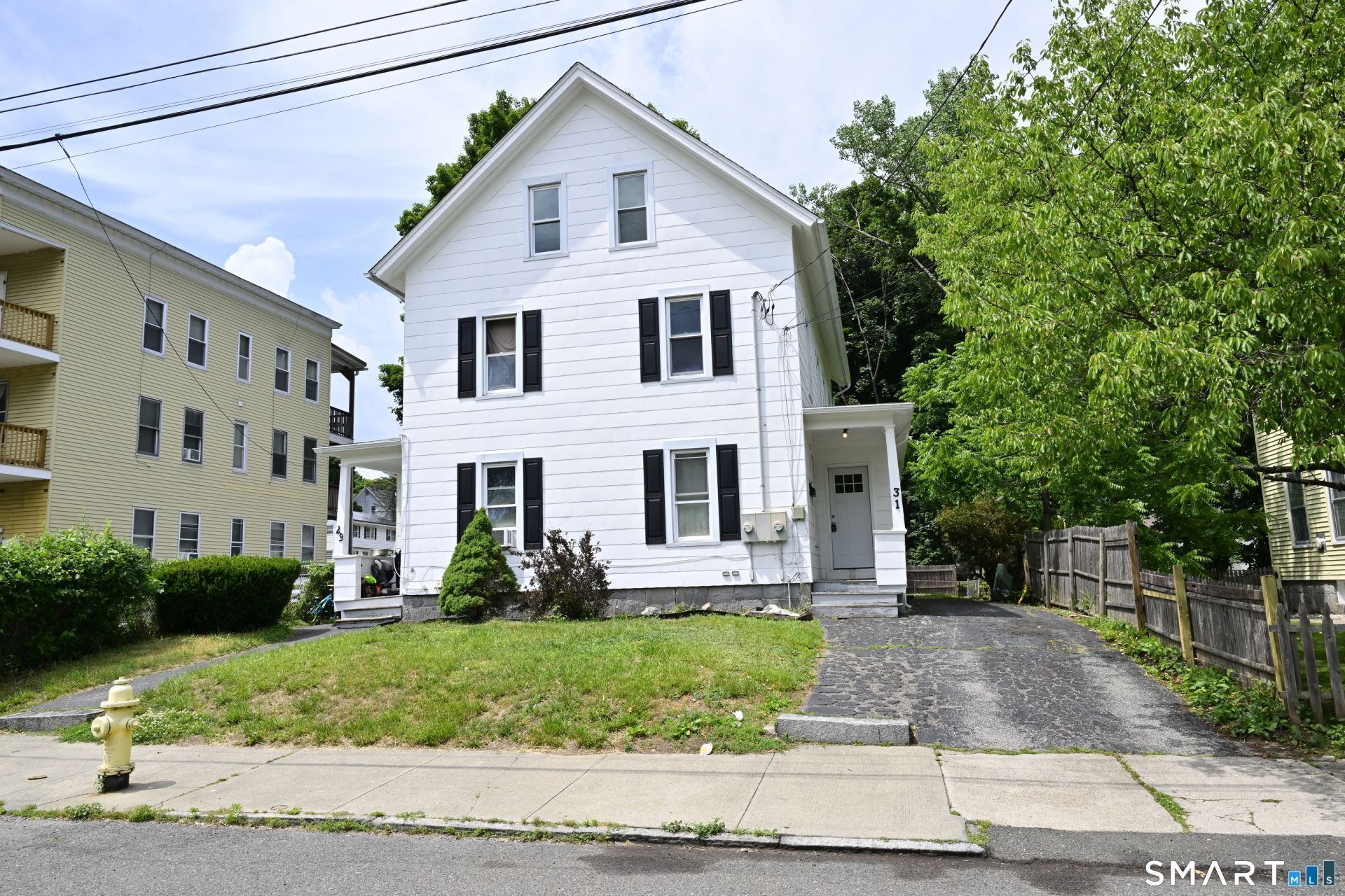29 Locke, Ansonia, CT 06401 Main Photo