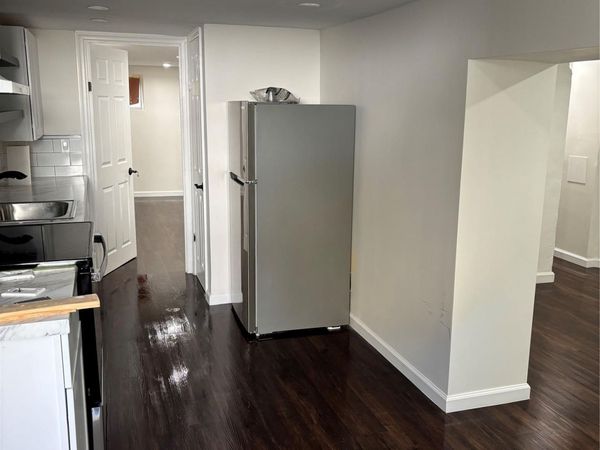 326 Union Avenue , Mount Vernon, NY 10550