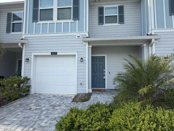 457 BORACAY Circle, St. Johns, FL 32259