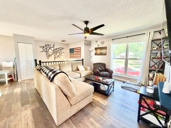 9220 Cody Lane , Broomfield, CO 80021