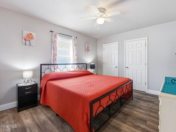 7024 S Virginia Dare Trail , Nags Head, NC 27959
