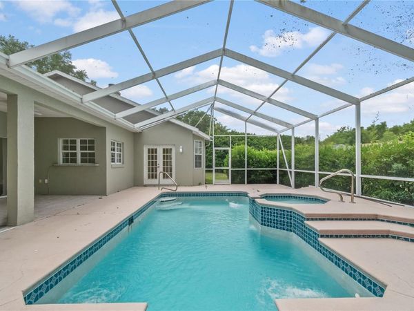 7649 SW 103RD LOOP, OCALA, FL 34476