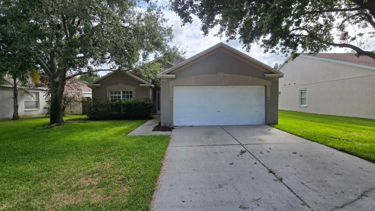 29947 MORNINGMIST DRIVE  primary photo