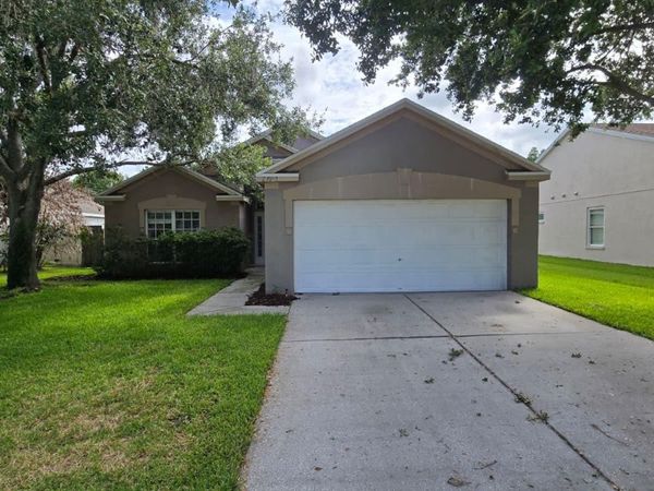 29947 MORNINGMIST DRIVE , WESLEY CHAPEL, FL 33543