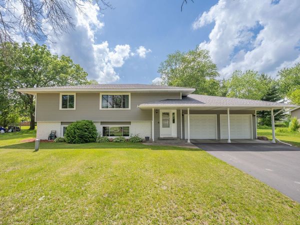 13401 Arrowood Lane N, Dayton, MN 55327