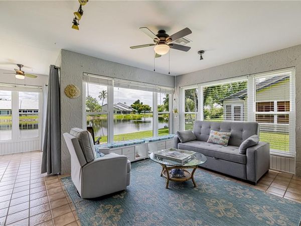 301 McGregor Park CIR, FORT MYERS, FL 33908