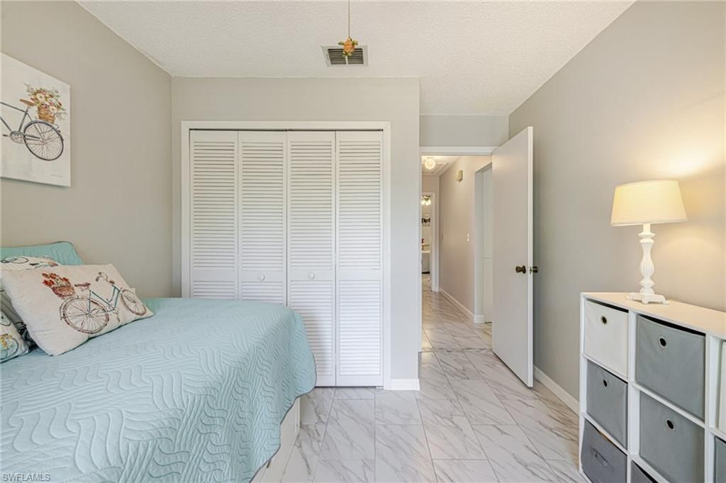 301 Mcgregor Park Cir, Fort Myers, FL 33908 Photo