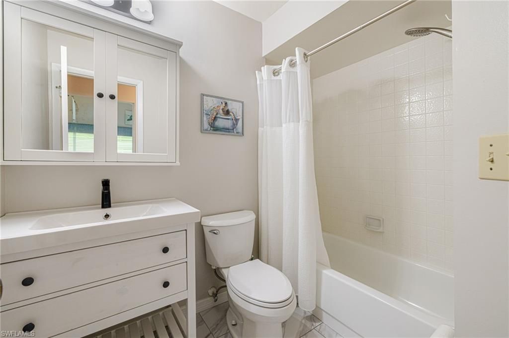 301 Mcgregor Park Cir, Fort Myers, FL 33908 Photo