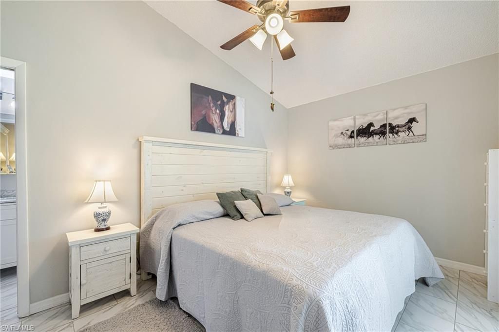 301 Mcgregor Park Cir, Fort Myers, FL 33908 Photo