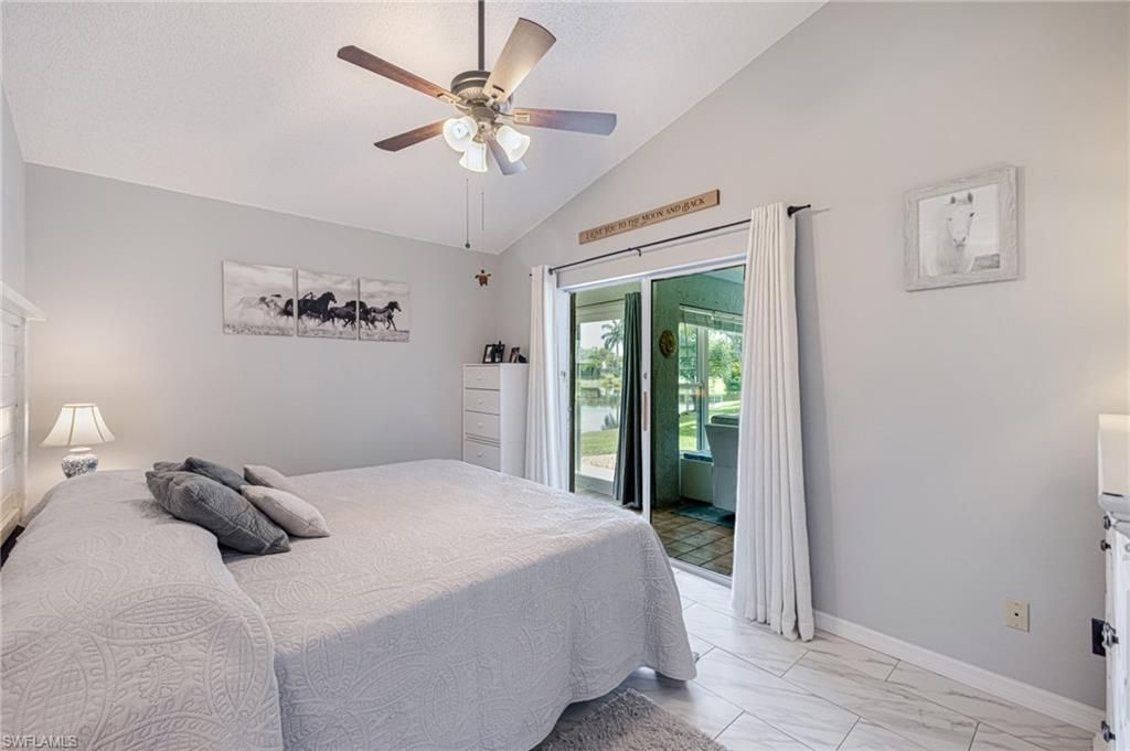 301 Mcgregor Park Cir, Fort Myers, FL 33908 Photo