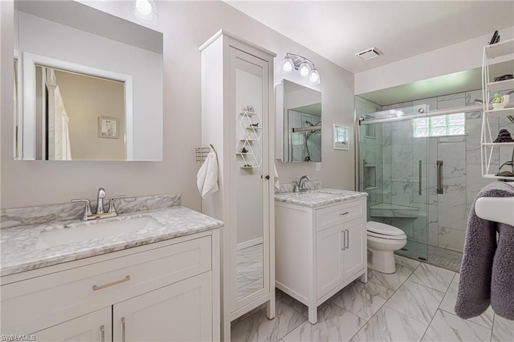 301 Mcgregor Park Cir, Fort Myers, FL 33908 Photo