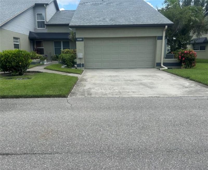 301 Mcgregor Park Cir, Fort Myers, FL 33908 Photo