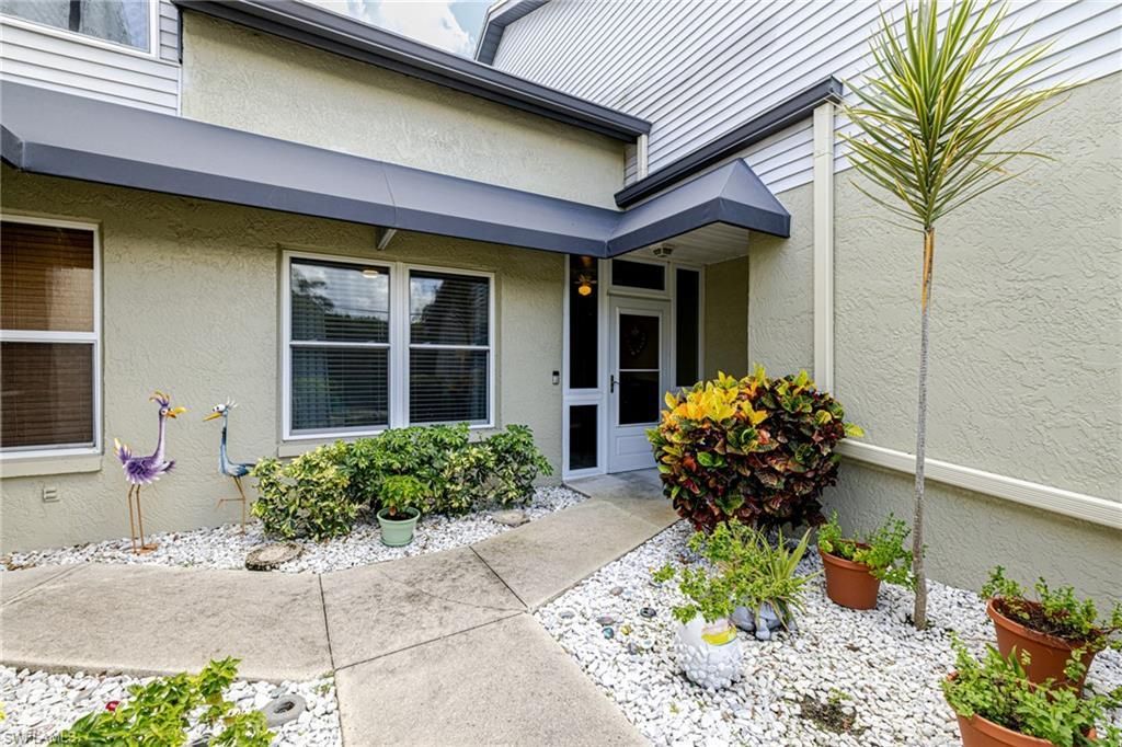 301 Mcgregor Park Cir, Fort Myers, FL 33908 Photo