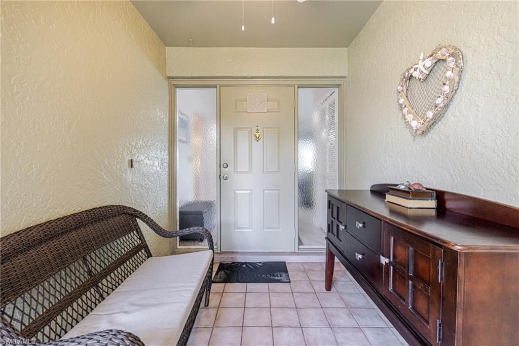 301 Mcgregor Park Cir, Fort Myers, FL 33908 Photo