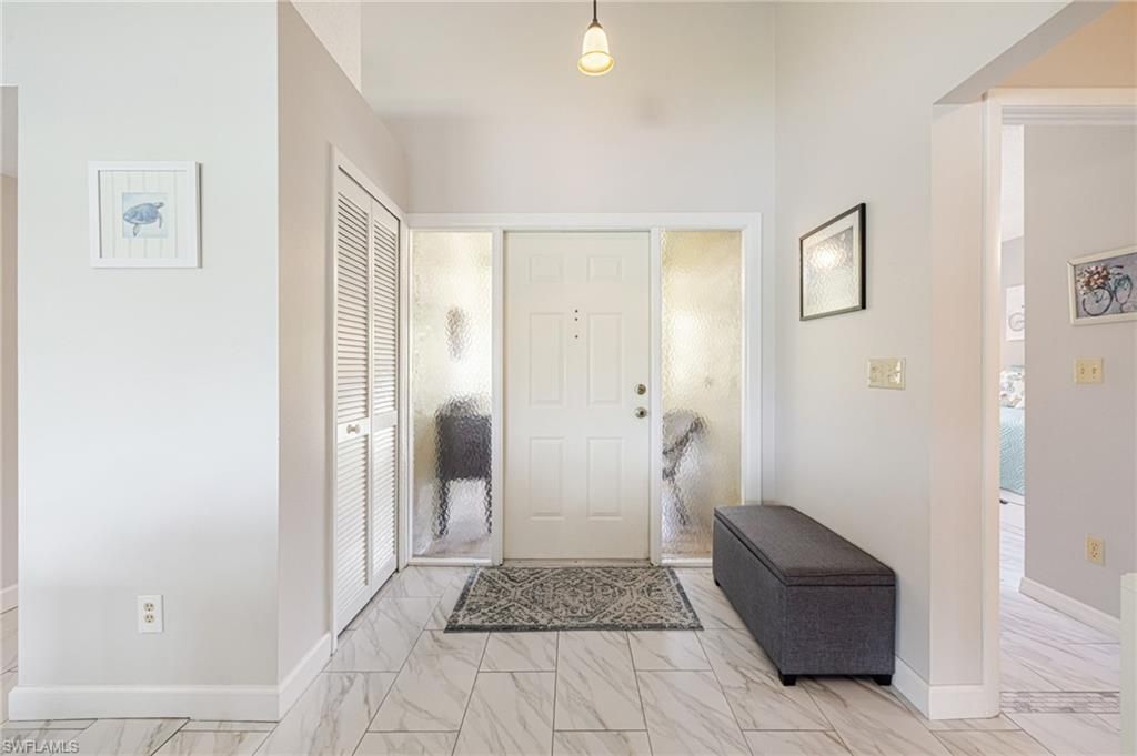 301 Mcgregor Park Cir, Fort Myers, FL 33908 Photo