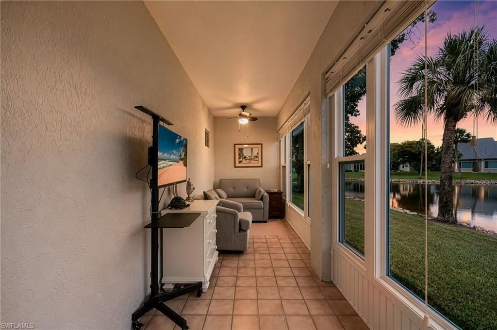 301 Mcgregor Park Cir, Fort Myers, FL 33908 Photo