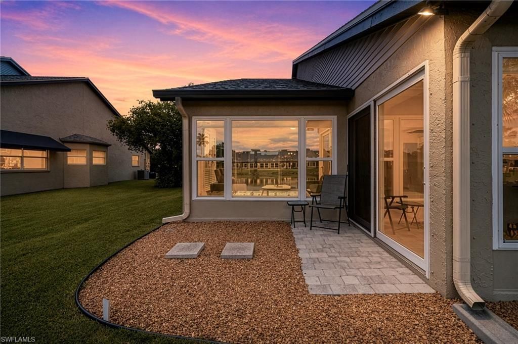 301 Mcgregor Park Cir, Fort Myers, FL 33908 Photo