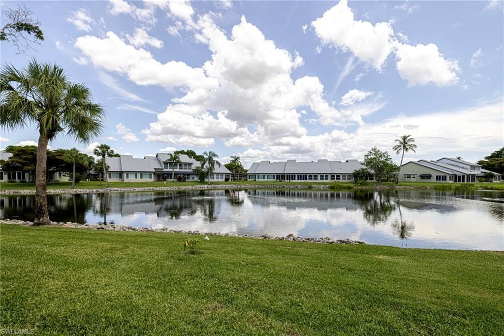 301 Mcgregor Park Cir, Fort Myers, FL 33908 Photo
