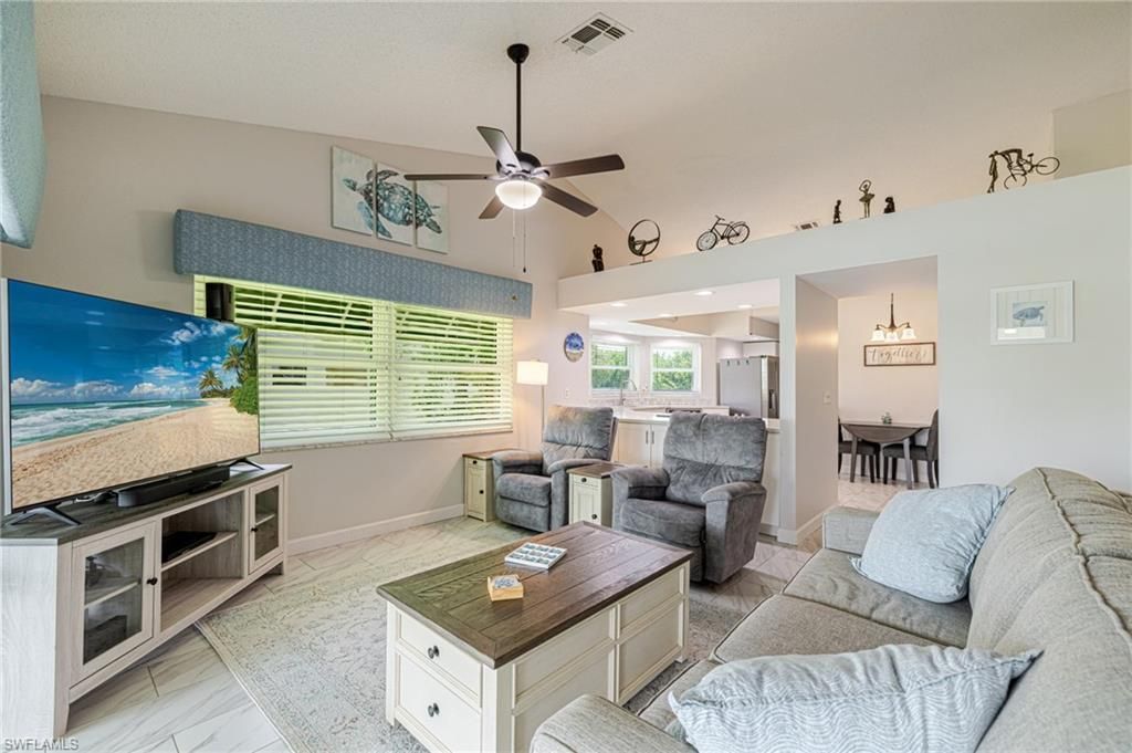 301 Mcgregor Park Cir, Fort Myers, FL 33908 Photo
