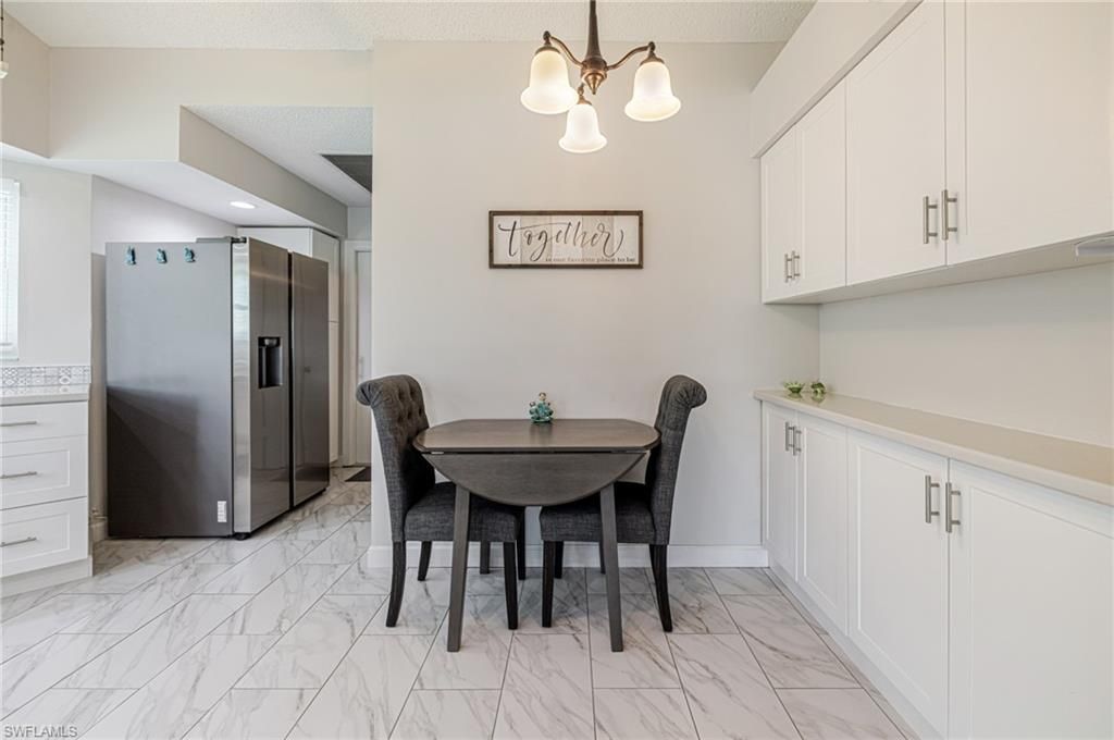 301 Mcgregor Park Cir, Fort Myers, FL 33908 Photo