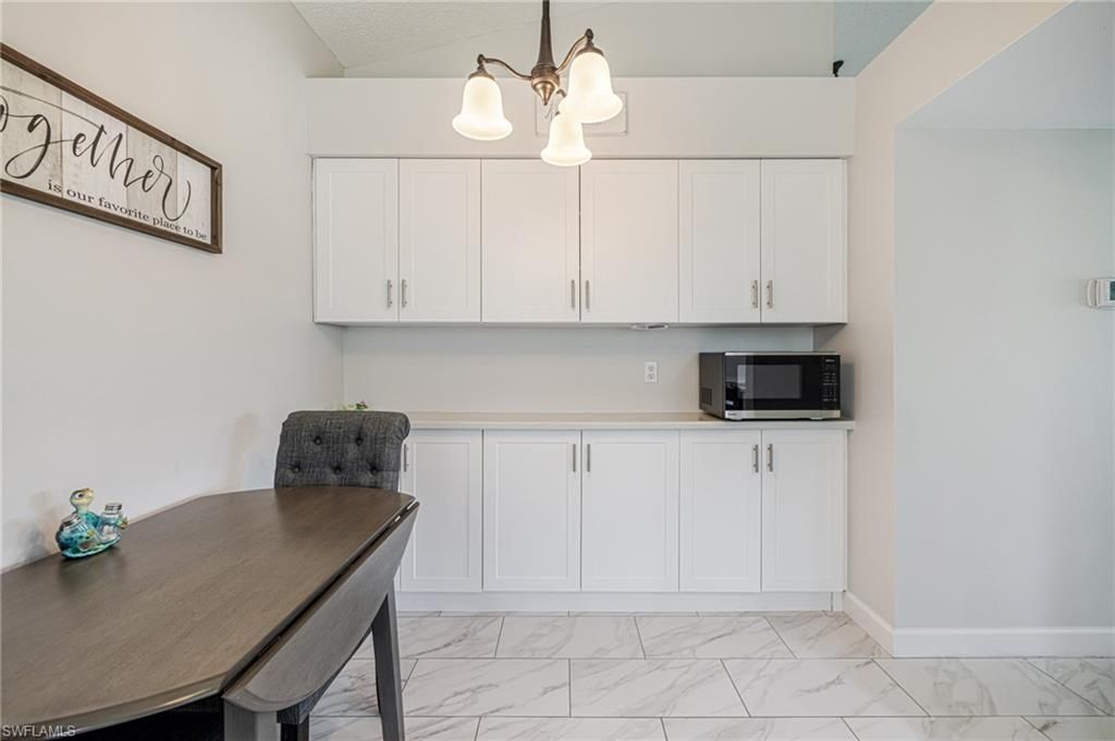 301 Mcgregor Park Cir, Fort Myers, FL 33908 Photo