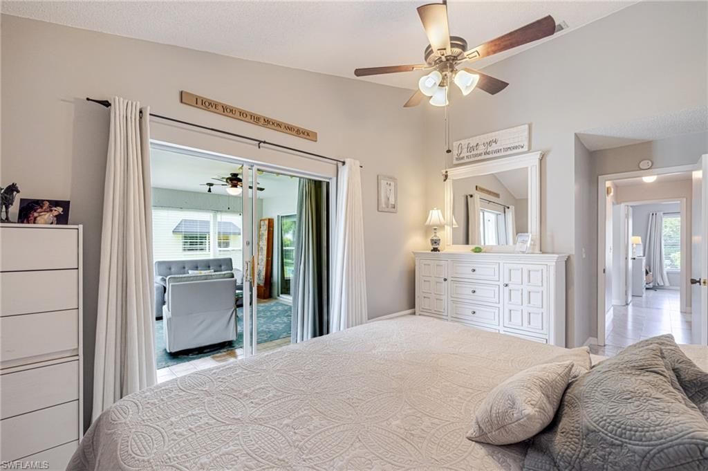 301 Mcgregor Park Cir, Fort Myers, FL 33908 Photo