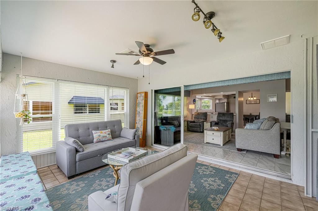 301 Mcgregor Park Cir, Fort Myers, FL 33908 Photo