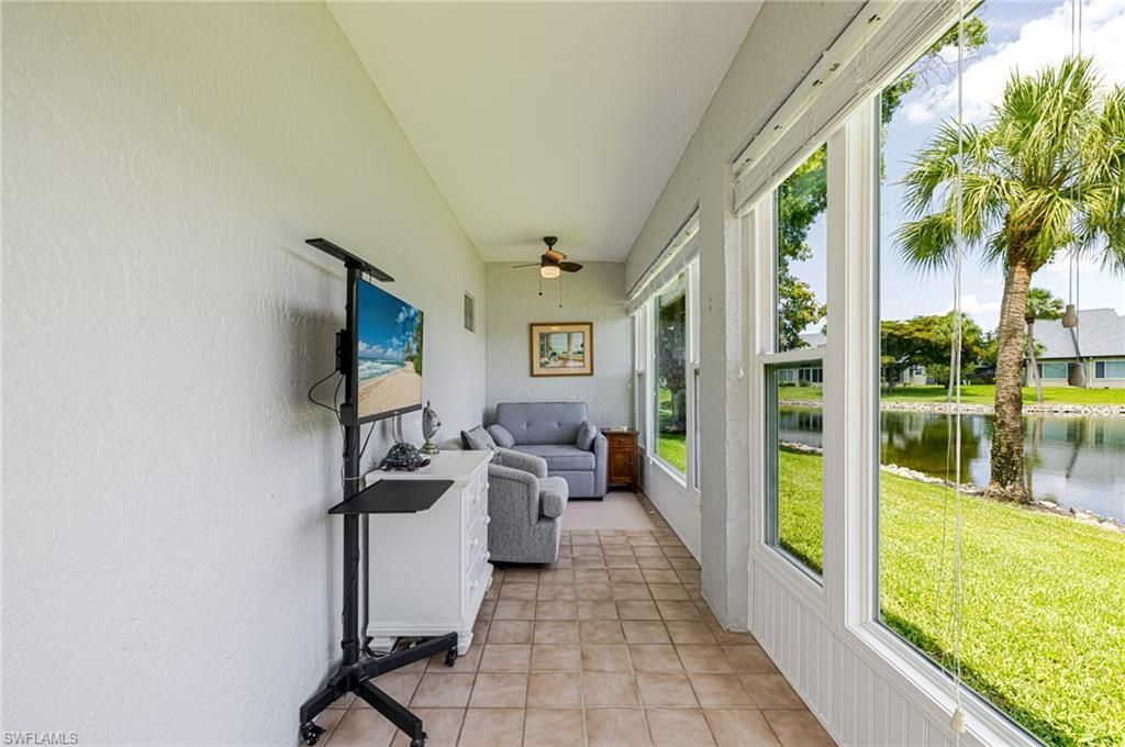 301 Mcgregor Park Cir, Fort Myers, FL 33908 Photo