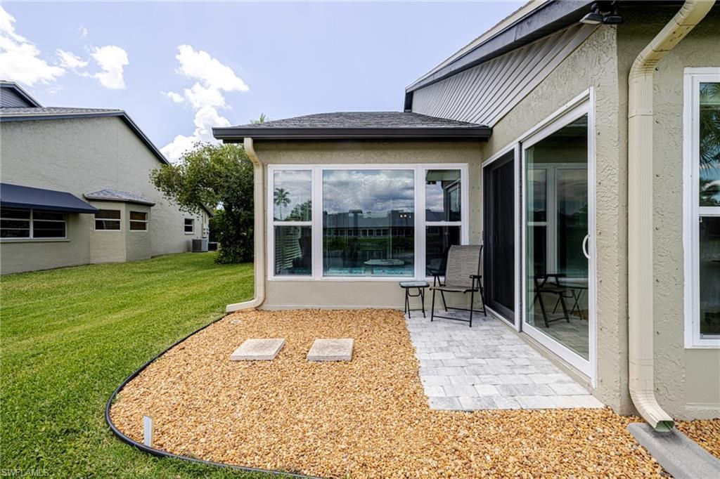 301 Mcgregor Park Cir, Fort Myers, FL 33908 Photo