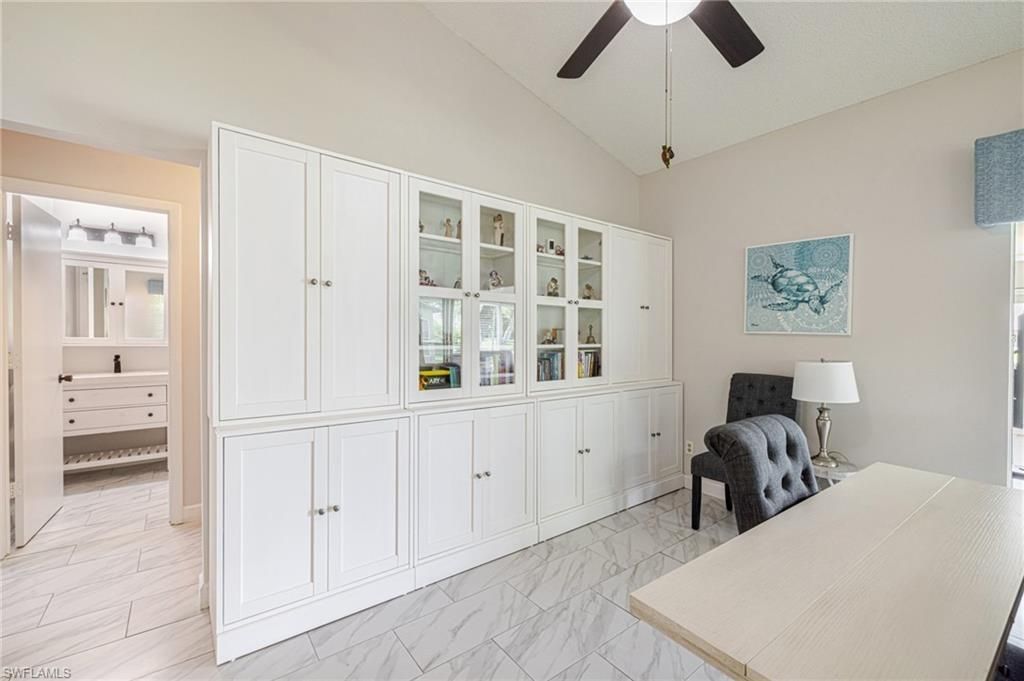 301 Mcgregor Park Cir, Fort Myers, FL 33908 Photo